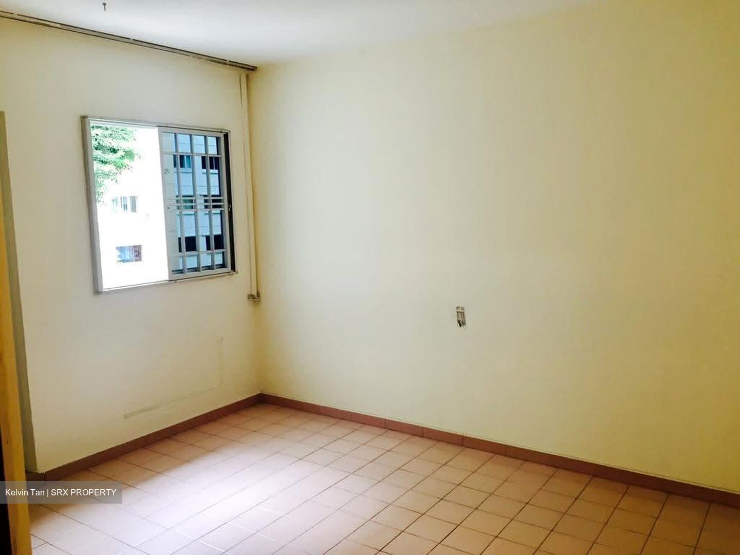 Blk 537 Guilin Breeze (Bukit Batok), HDB 4 Rooms #619458691